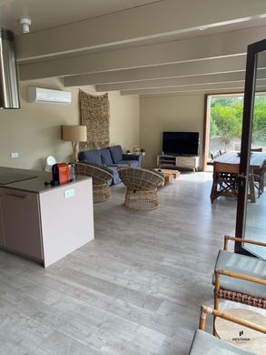 Grândola, Distrito de Setúbalのヴィラ