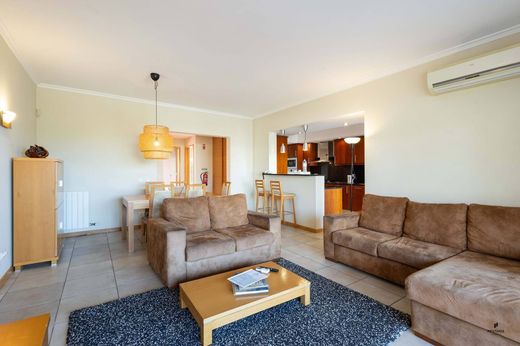 Apartment in Lagoa, Distrito de Faro