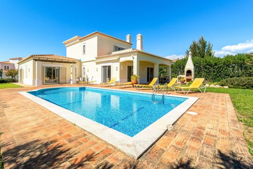 Villa in Lagoa, Distrito de Faro
