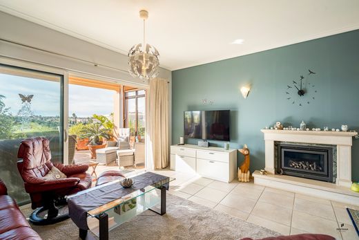 Apartament w Lagoa, Distrito de Faro