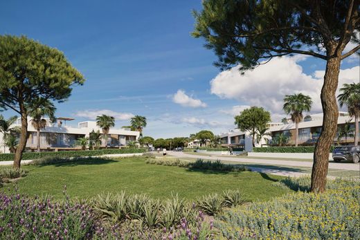 Apartament w Porto Covo, Sines