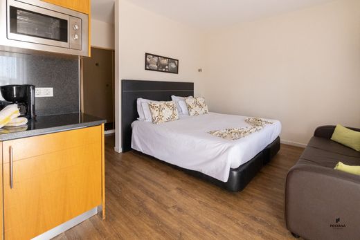 Piso / Apartamento en Portimão, Faro