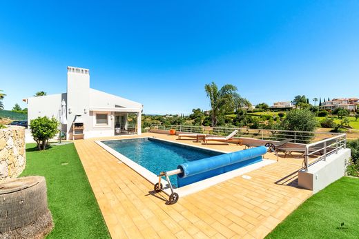 Villa à Estômbar e Parchal, Lagoa