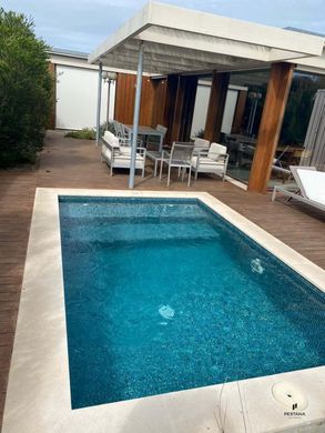 Villa en Carvalhal, Grândola