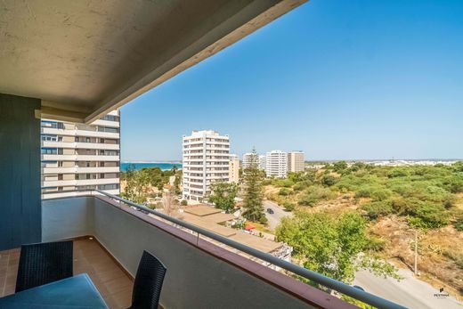 Apartamento - Alvor, Portimão