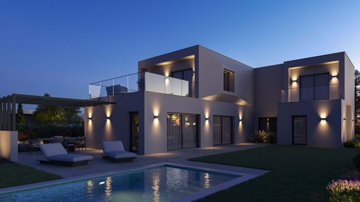 Villa en Silves, Faro