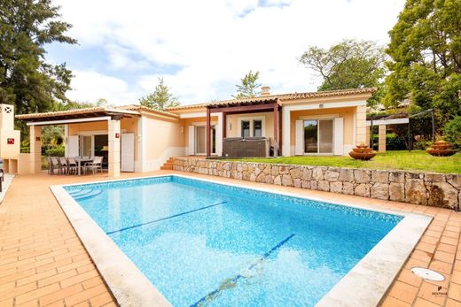 Villa in Lagoa, Distrito de Faro