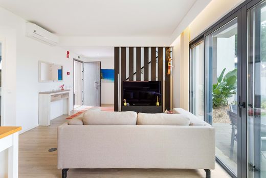 Appartamento a Silves, Distrito de Faro