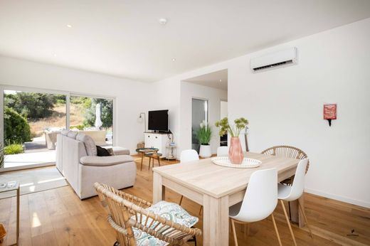 Villa Plurifamiliare a Lagoa, Distrito de Faro