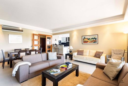 Şehir evi  Lagoa, Distrito de Faro