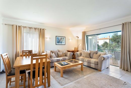 Apartamento - Lagoa, Faro