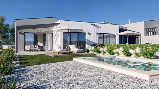 Stadthaus in Silves, Distrito de Faro