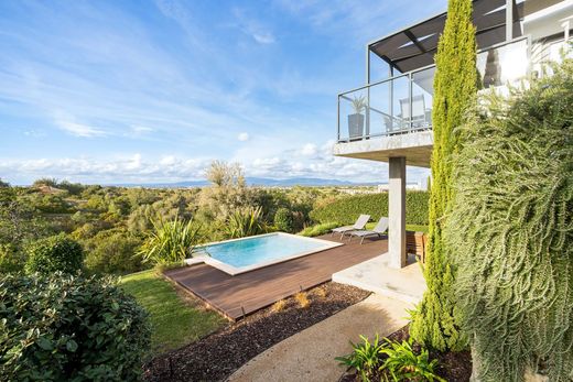 다세대 빌라 / Lagoa, Distrito de Faro