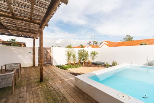 Villa in Carvalhal, Grândola