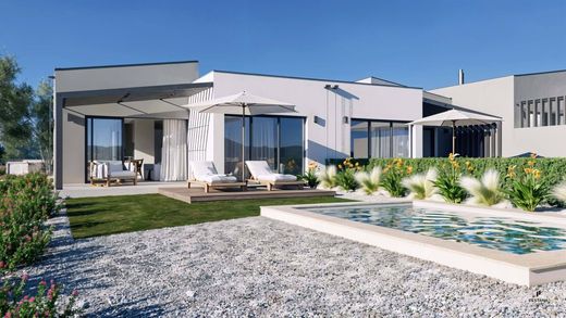 Stadthaus in Silves, Distrito de Faro