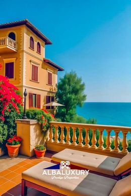 Villa in Rosignano Marittimo, Provincia di Livorno