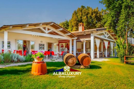 Villa in Grosseto, Provincia di Grosseto