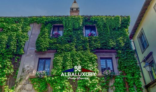 Villa in Viterbo, Provincia di Viterbo