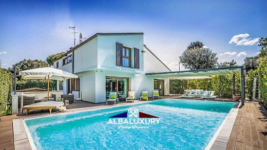 Villa in Pisa, Province of Pisa