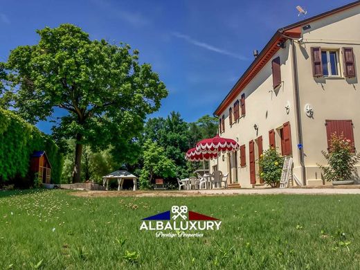 Villa en Senigallia, Provincia di Ancona