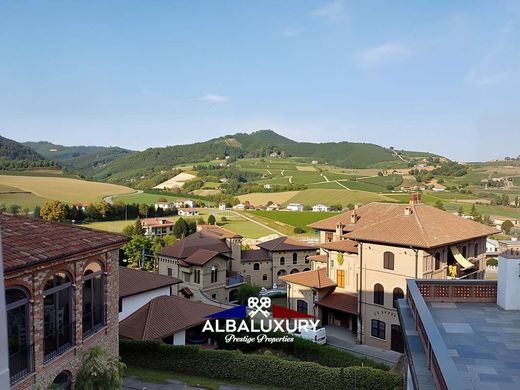 Βίλα σε Bubbio, Provincia di Asti