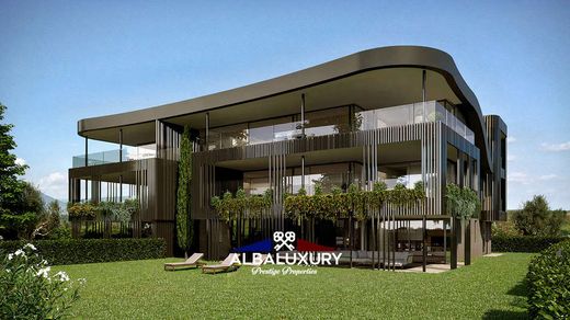 Apartment in Peschiera del Garda, Provincia di Verona