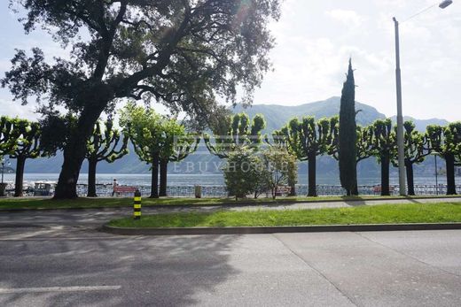 Квартира, Лугано, Lugano