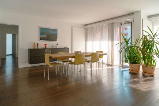 Appartement à Sorengo, Lugano