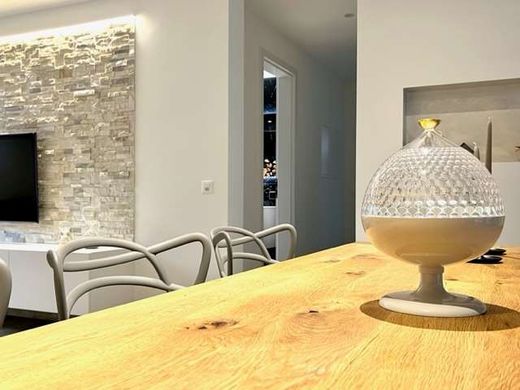 Piso / Apartamento en Giubiasco, Bellinzona District