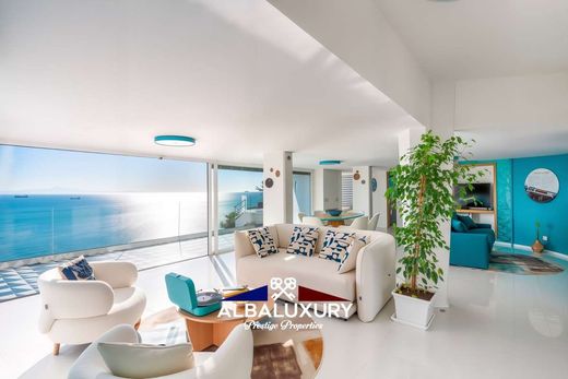 Villa a Vietri sul Mare, Salerno