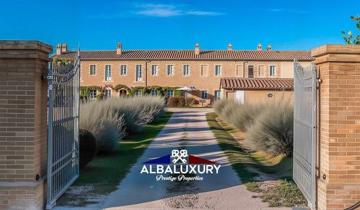 Βίλα σε Bastia umbra, Provincia di Perugia