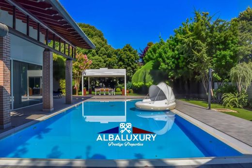 ‏וילה ב  Curtatone, Provincia di Mantova