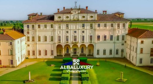 Villa in Orio Litta, Provincia di Lodi