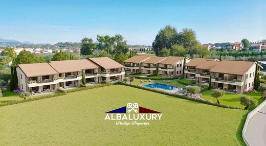 Villa in Lazise, Provincia di Verona
