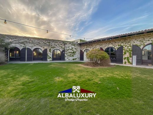 Villa en Lecce, Provincia di Lecce