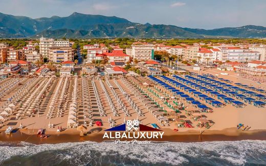 Apartment in Camaiore, Provincia di Lucca