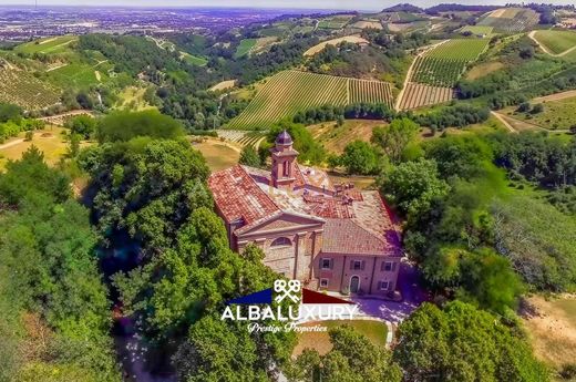 Villa in Cesena, Provincia di Forlì-Cesena