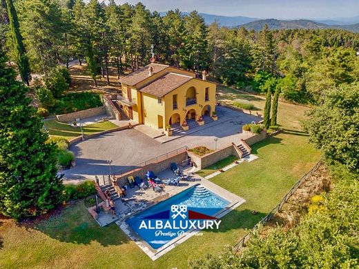 ‏וילה ב  Civitella in Val di Chiana, Province of Arezzo