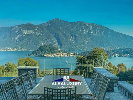 ﻓﻴﻼ ﻓﻲ Griante, Provincia di Como