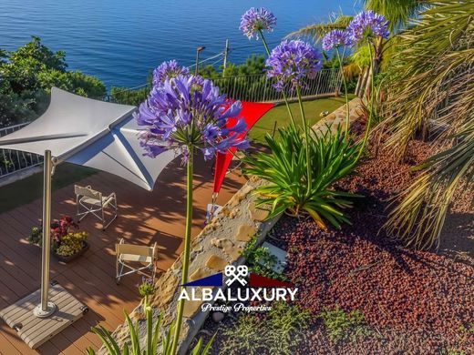 Villa in Bordighera, Provincia di Imperia