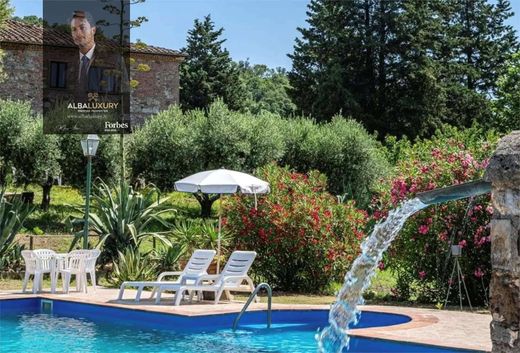 Villa in Grosseto, Provincia di Grosseto