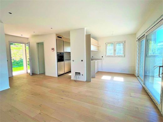 套间/公寓  Mendrisio, Mendrisio District