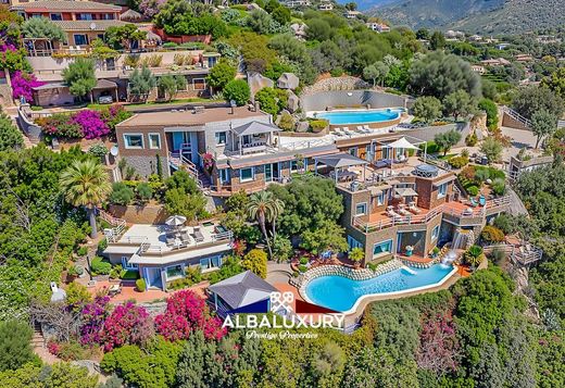 Villa in Maracalagonis, Provincia di Cagliari