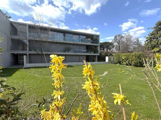 Appartamento a Gentilino, Lugano