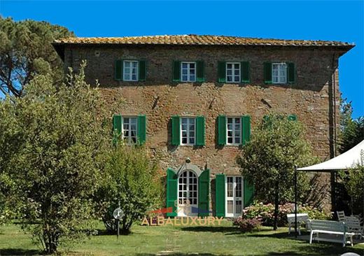 ﻓﻴﻼ ﻓﻲ Cortona, Province of Arezzo