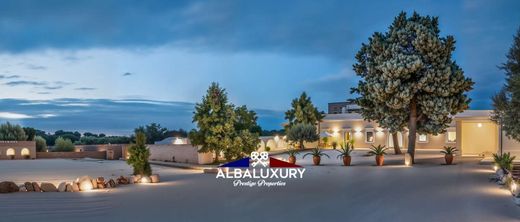 ‏וילה ב  Ceglie Messapica, Provincia di Brindisi