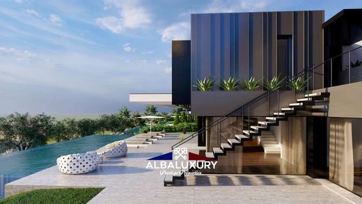 Padenghe sul Garda, Provincia di Bresciaのヴィラ