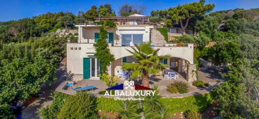 Villa in Gagliano del Capo, Provincia di Lecce