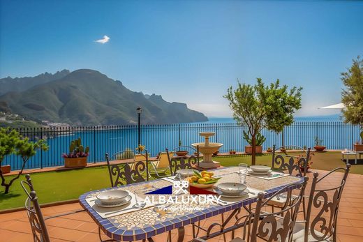 Βίλα σε Ravello, Provincia di Salerno