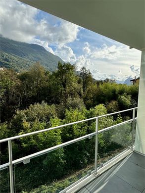 套间/公寓  Dino, Lugano